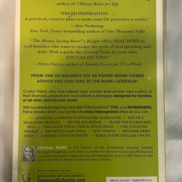 Colorful Book Collection - Picture 6 of 7